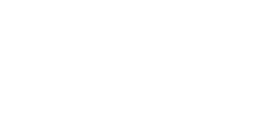 Партнёр 3