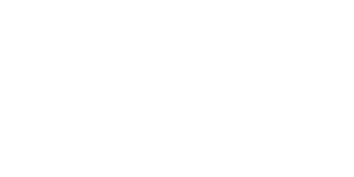 Партнёр 4