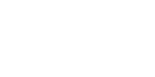 Партнёр 5