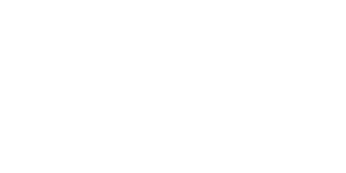 Партнёр 7